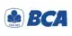 mesin128 Deposit Bca