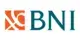 mesin128 Deposit Bni