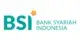 mesin128 Deposit Bsi