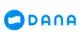 mesin128 Deposit Dana