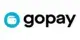 mesin128 Deposit Gopay