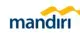 mesin128 Deposit Mandiri