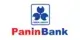 mesin128 Deposit Panin